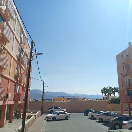 Ofir, Nice Small Unit, 123Eilat Esterno foto