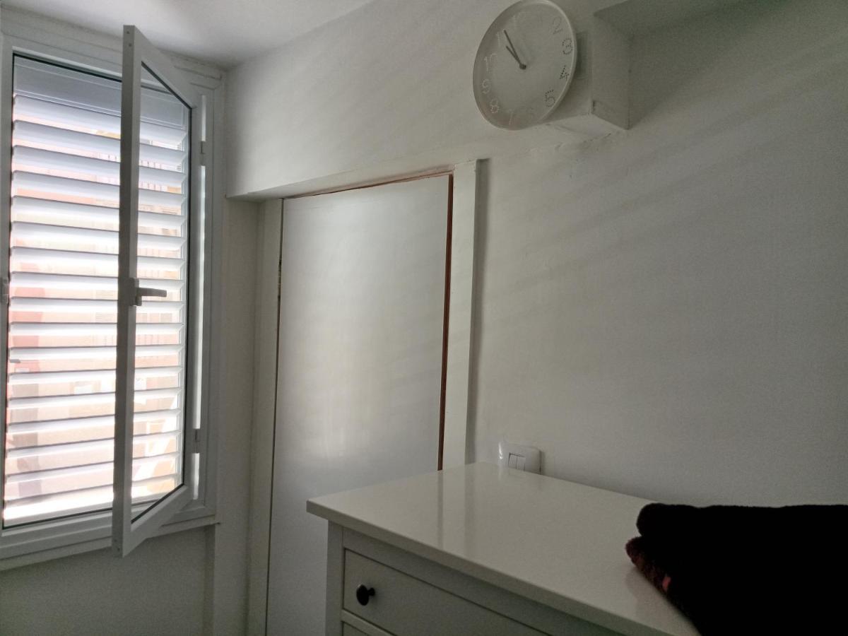 Ofir, Nice Small Unit, 123Eilat Esterno foto