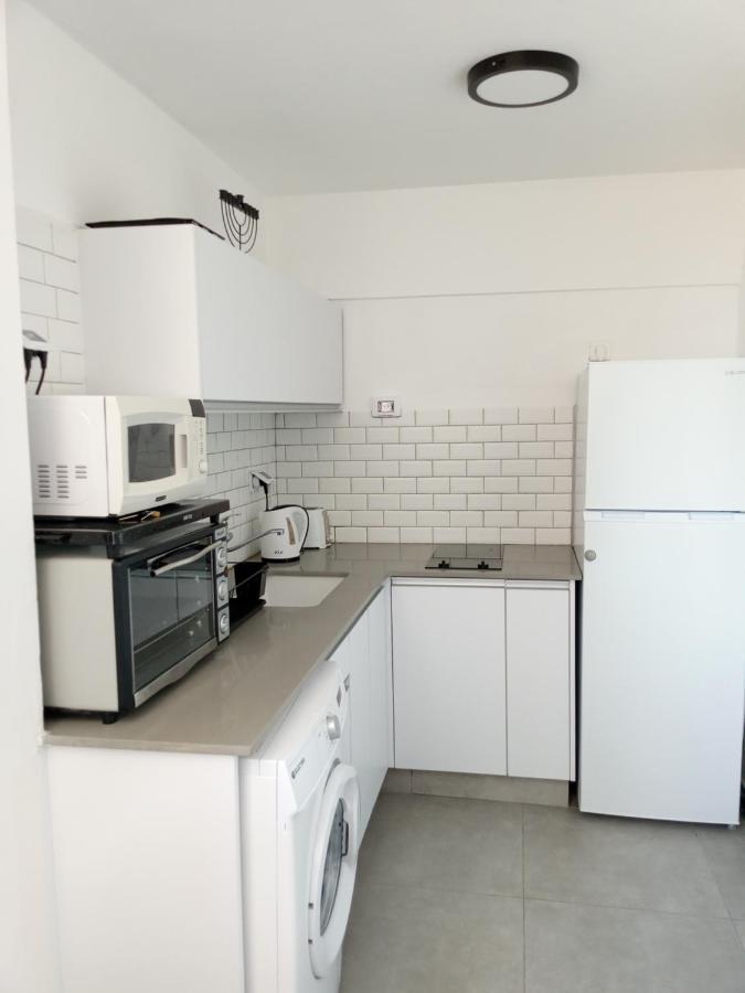 Ofir, Nice Small Unit, 123Eilat Esterno foto
