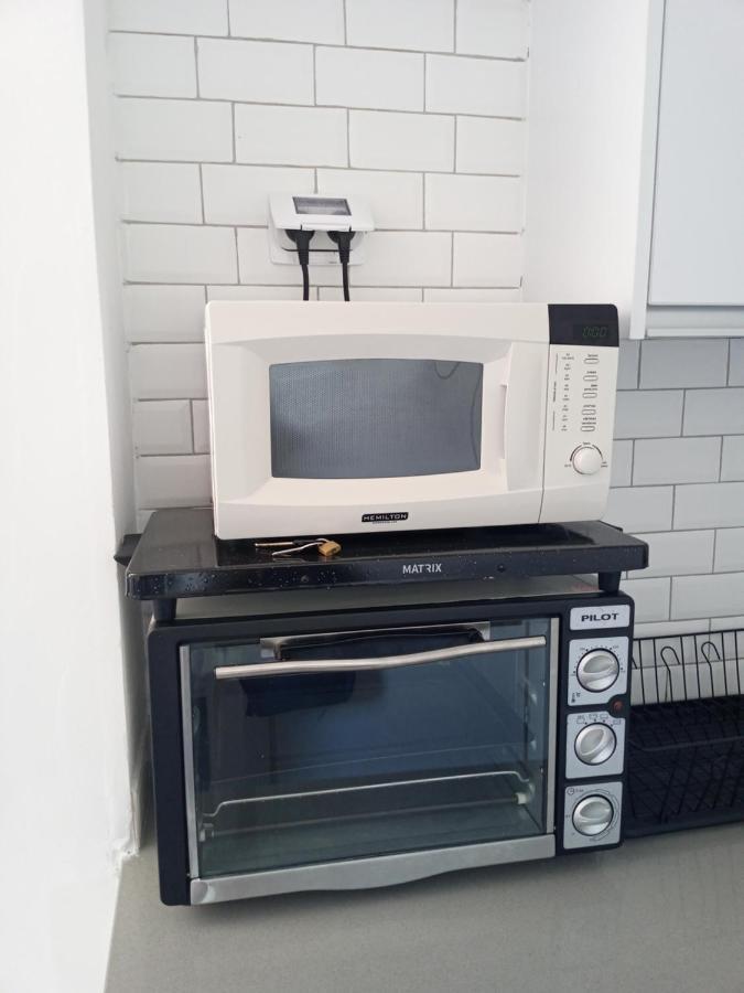 Ofir, Nice Small Unit, 123Eilat Esterno foto