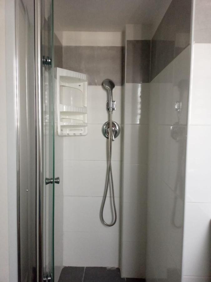 Ofir, Nice Small Unit, 123Eilat Esterno foto