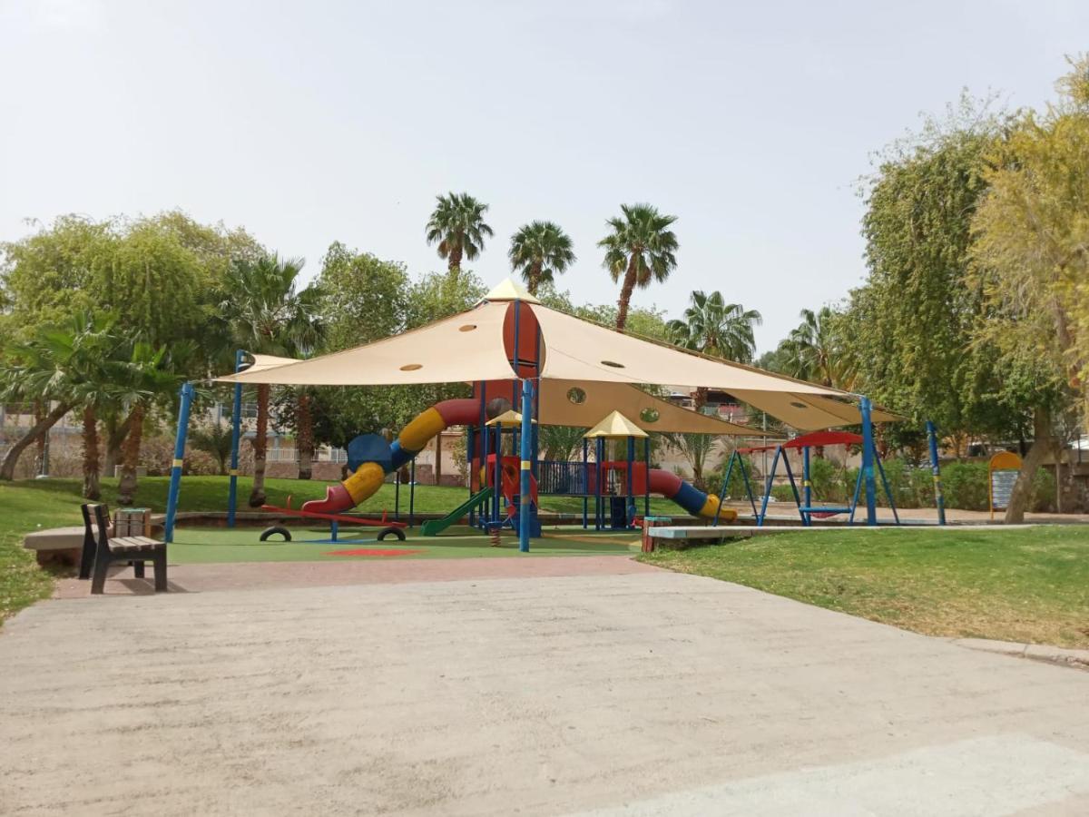 Ofir, Nice Small Unit, 123Eilat Esterno foto