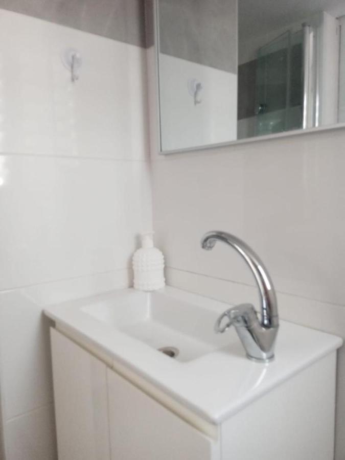 Ofir, Nice Small Unit, 123Eilat Esterno foto