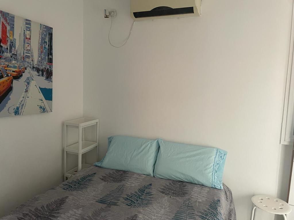 Ofir, Nice Small Unit, 123Eilat Esterno foto