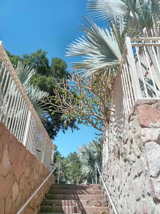 Ofir, Nice Small Unit, 123Eilat Esterno foto