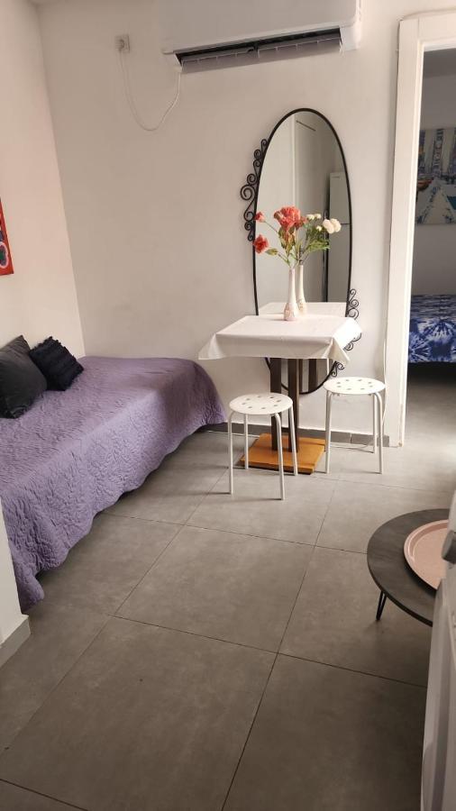 Ofir, Nice Small Unit, 123Eilat Esterno foto